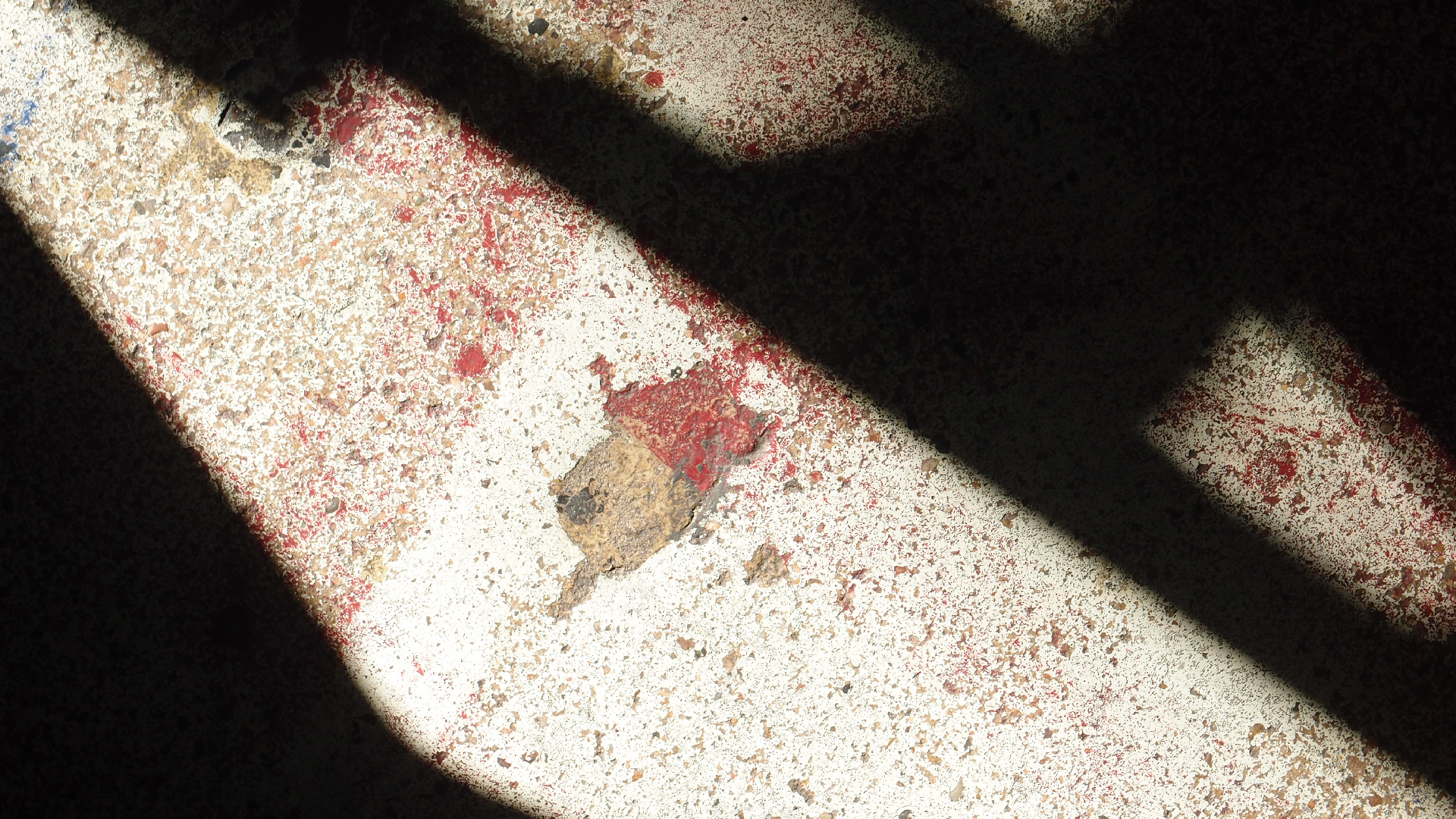 2021-03-10 Hanno Leichtmann - 1996 Monolith (rauschpartikel Remix 1 - 3)